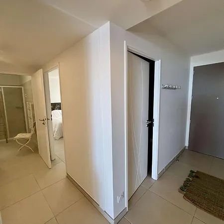 3 Pieces - 5 Personnes - Pn000-302